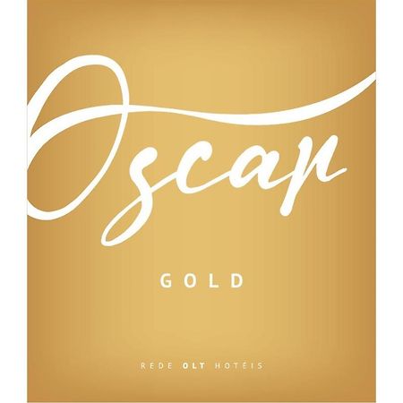 Hotel Oscar Gold Janauba 外观 照片